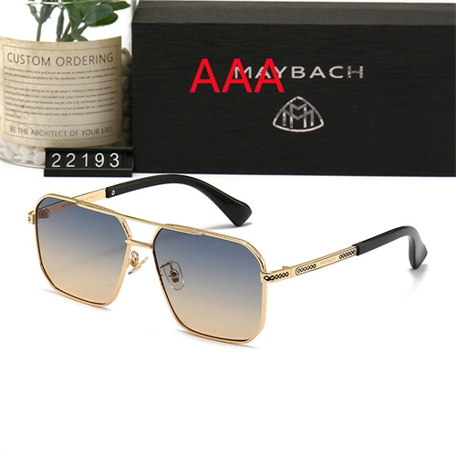 Maybach-Sunglass(AAA+)-004