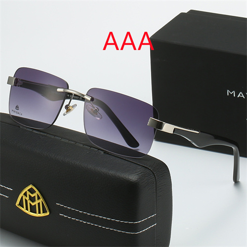 Maybach-Sunglass(AAA+)-040