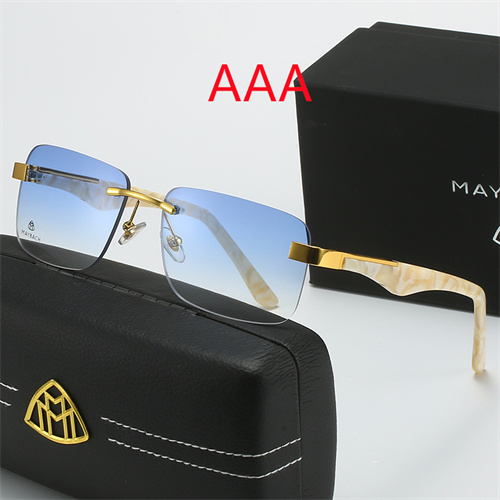 Maybach-Sunglass(AAA+)-045