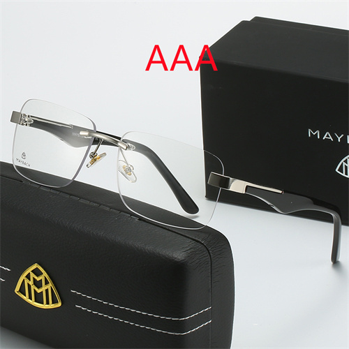 Maybach-Sunglass(AAA+)-048