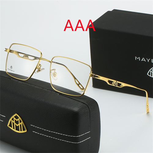 Maybach-Sunglass(AAA+)-053