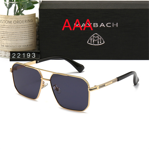Maybach-Sunglass(AAA+)-006