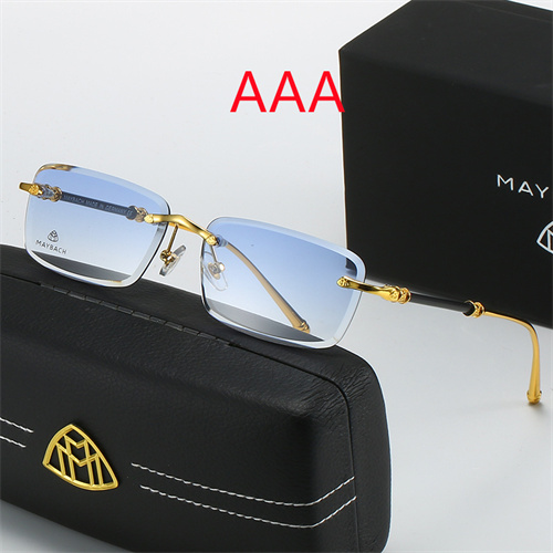Maybach-Sunglass(AAA+)-071