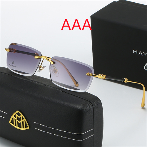 Maybach-Sunglass(AAA+)-073