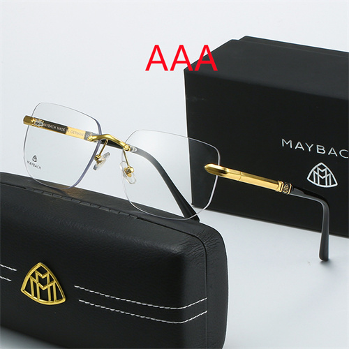Maybach-Sunglass(AAA+)-081