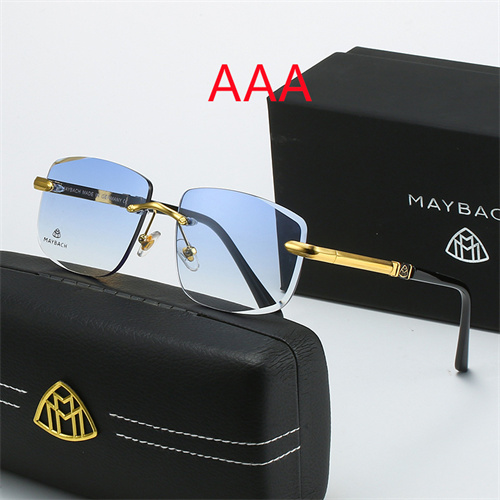 Maybach-Sunglass(AAA+)-084