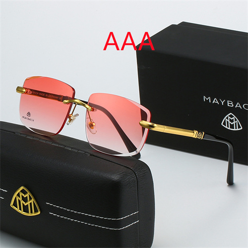 Maybach-Sunglass(AAA+)-086