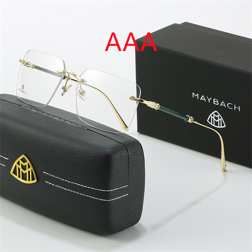 Maybach-Sunglass(AAA+)-098