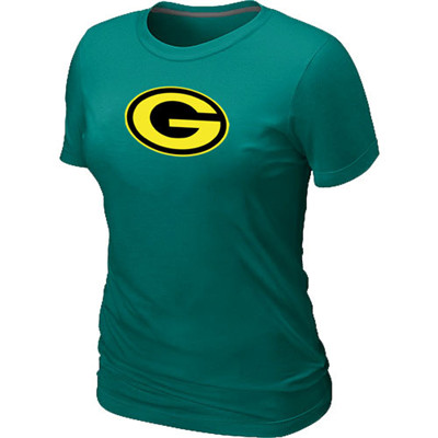 NFL Women's T-Shirt(2)-593