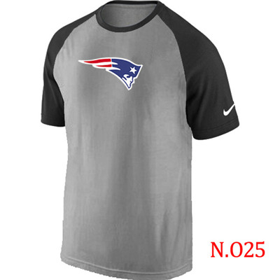 NFL T-shirt-M(9)-130