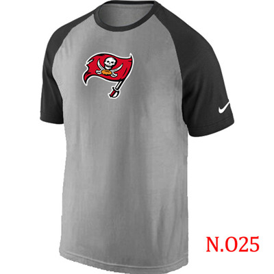 NFL T-shirt-M(9)-131