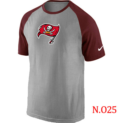NFL T-shirt-M(9)-116