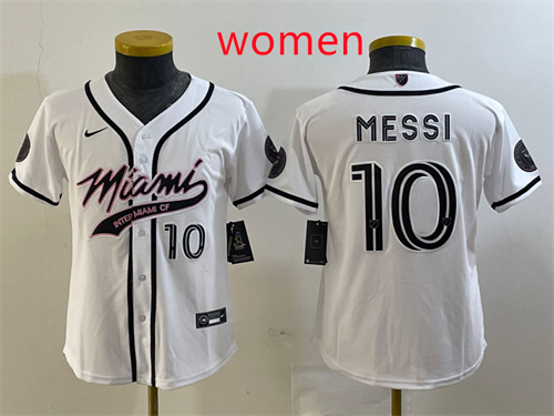 Miami Dolphins women Jerseys-0012