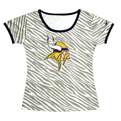 NFL Women's T-Shirt(2)-616