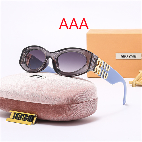 MIUMIU-Sunglass(AAA+)-106