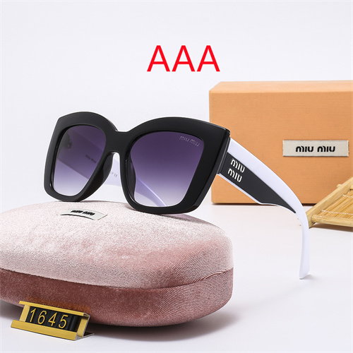 MIUMIU-Sunglass(AAA+)-110