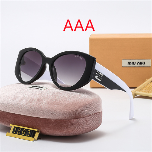 MIUMIU-Sunglass(AAA+)-117