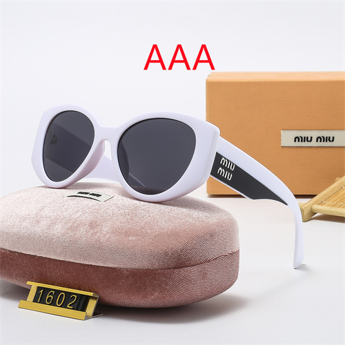 MIUMIU-Sunglass(AAA+)-118