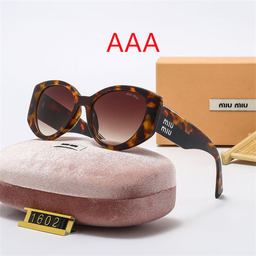 MIUMIU-Sunglass(AAA+)-119