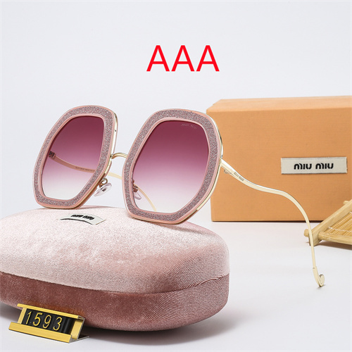 MIUMIU-Sunglass(AAA+)-123