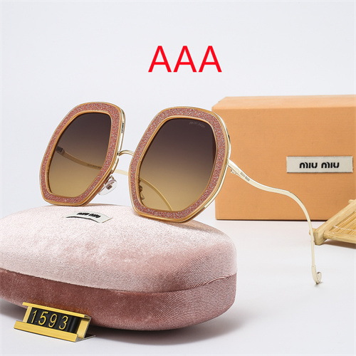 MIUMIU-Sunglass(AAA+)-125