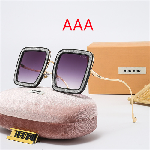 MIUMIU-Sunglass(AAA+)-127