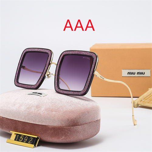 MIUMIU-Sunglass(AAA+)-129
