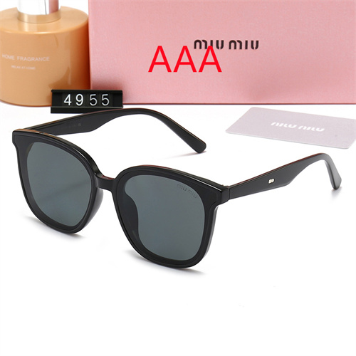 MIUMIU-Sunglass(AAA+)-013
