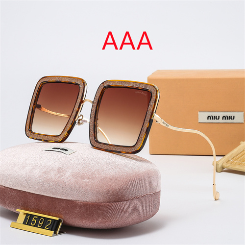 MIUMIU-Sunglass(AAA+)-131