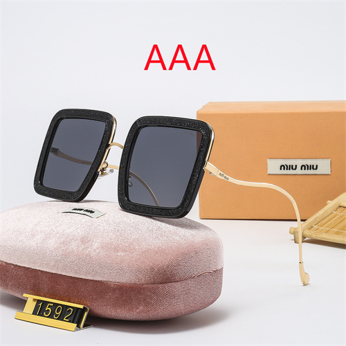 MIUMIU-Sunglass(AAA+)-132