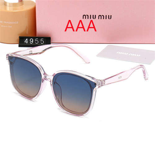 MIUMIU-Sunglass(AAA+)-015