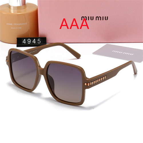 MIUMIU-Sunglass(AAA+)-016