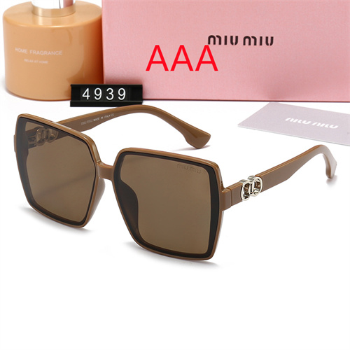 MIUMIU-Sunglass(AAA+)-029