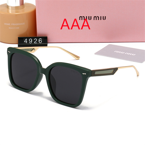 MIUMIU-Sunglass(AAA+)-036