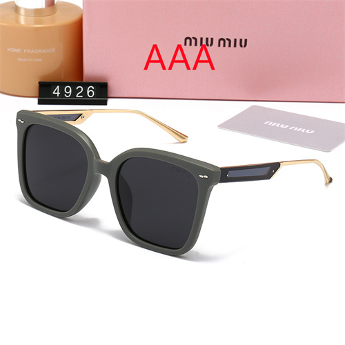 MIUMIU-Sunglass(AAA+)-037