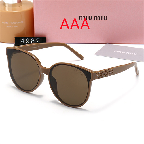 MIUMIU-Sunglass(AAA+)-004