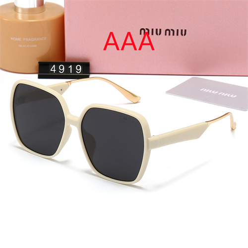 MIUMIU-Sunglass(AAA+)-043