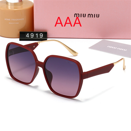 MIUMIU-Sunglass(AAA+)-044