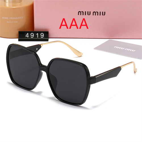 MIUMIU-Sunglass(AAA+)-045