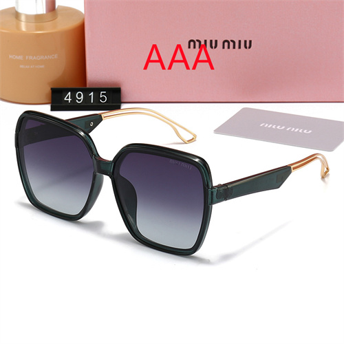 MIUMIU-Sunglass(AAA+)-048