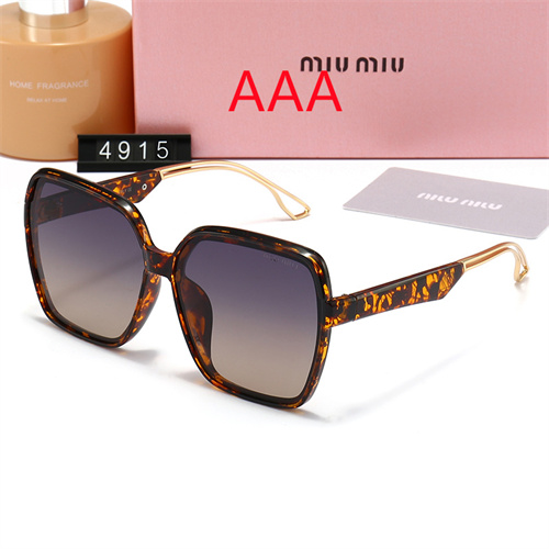 MIUMIU-Sunglass(AAA+)-049