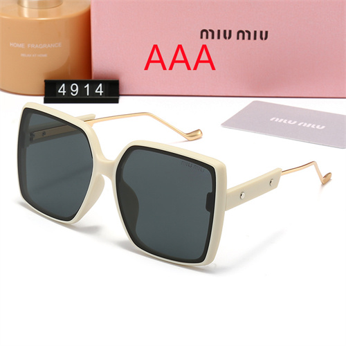 MIUMIU-Sunglass(AAA+)-051