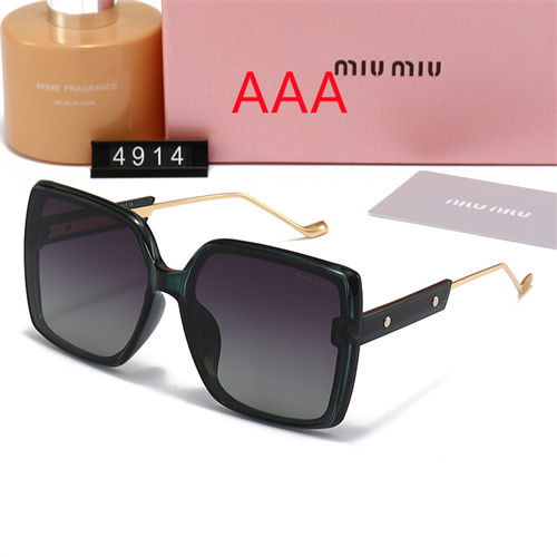 MIUMIU-Sunglass(AAA+)-052