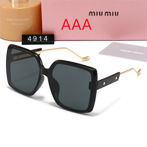 MIUMIU-Sunglass(AAA+)-053