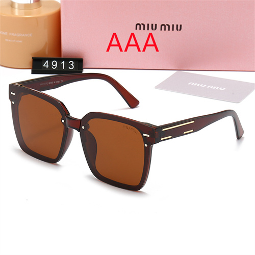MIUMIU-Sunglass(AAA+)-058