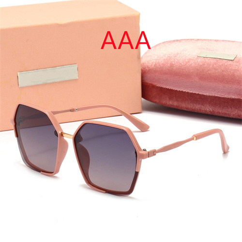 MIUMIU-Sunglass(AAA+)-071