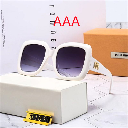 MIUMIU-Sunglass(AAA+)-082