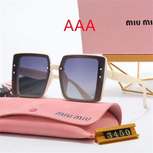 MIUMIU-Sunglass(AAA+)-086