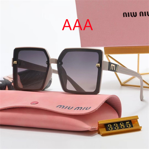 MIUMIU-Sunglass(AAA+)-092