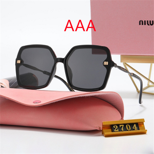 MIUMIU-Sunglass(AAA+)-098